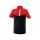 Erima Polo Squad 2020 rot/schwarz/weiss Herren